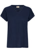 Fransa FRDALIA T-shirt 20615609